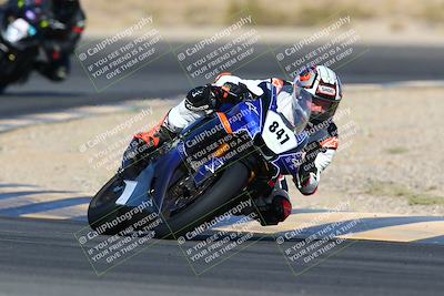 media/May-15-2022-SoCal Trackdays (Sun) [[33a09aef31]]/Turn 11 (820am)/